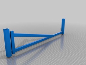 slagboom engineering 3d print model - Mito3D