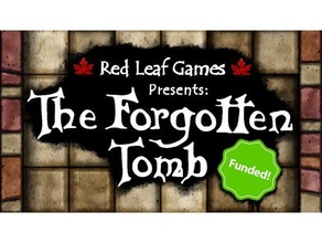 forgotten tomb door bases toys & games 3d print model - Mito3D