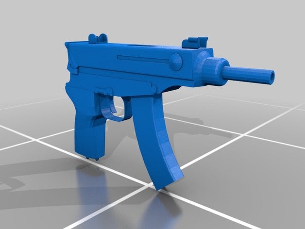 xx pas le mien personnalisé 3D print model - Mito3D