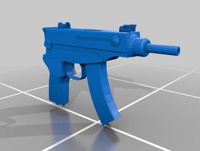 xx not mine personalized 3d print model - Mito3D
