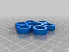 poop mechanische Spielzeuge kundengebundene 3d print model - Mito3D