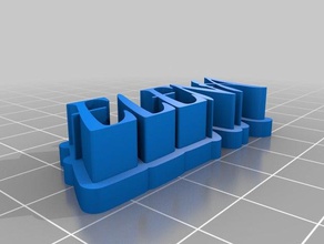 elena sculptures customized 3d print model - Mito3D