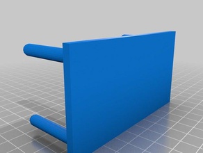 nautilus de soporte la pantalla las esculturas 3d print model - Mito3D
