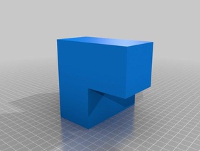 2 3d printing 3d print model - Mito3D
