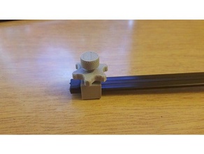 pinça de freio partes correcção 3d print model - Mito3D