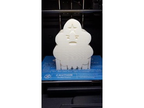 grumoso utensile titolare cucina & sala da pranzo il tempo di avventura finn e jake utensili lsp spazio principessa oh mio glob 3d print model - Mito3D