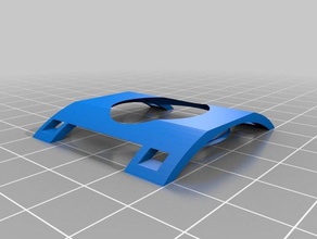 los cordones de zapatos accesorios 3d print model - Mito3D
