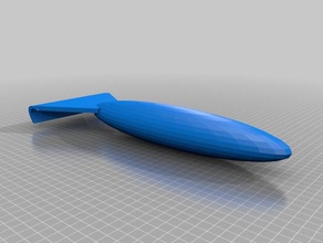 kratzen ab sterben w nden tool kratz-Wand-clean-tool hand-Werkzeuge 3d print model - Mito3D