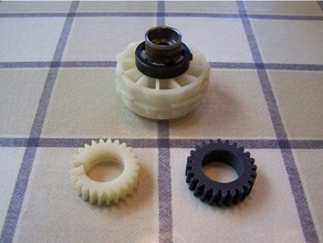 sewing machine gear replacement parts sewing singer spare parts