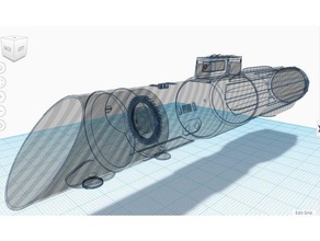 anakin du sabre laser L'impression 3d starwars de star wars 3d print model - Mito3D