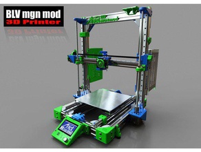 blv mgn12 3d printer mod anet a8 am8 prusa i3 clone 3d printers 2020 2020 extrusion 2020 mount am8 am8 upgrade anet anet a6 anet a8 anet a8 upgrade anet am8 anet upgrade linear bearing linear motion linear rail mgn mgn-12c mgn-12h mgn12 mgn12c mgn12h prusa prusa i3 mgn prusa mgn prusa upgrade prusa i3