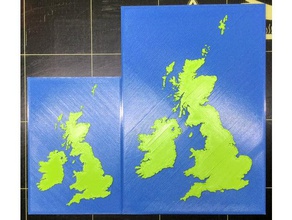 great britain & ireland map buildings & structures great britain great britain map grt britain & ireland ireland map united kingdom united kingdom map