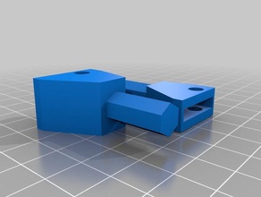 tecate stator winder automotive 3d print model - Mito3D