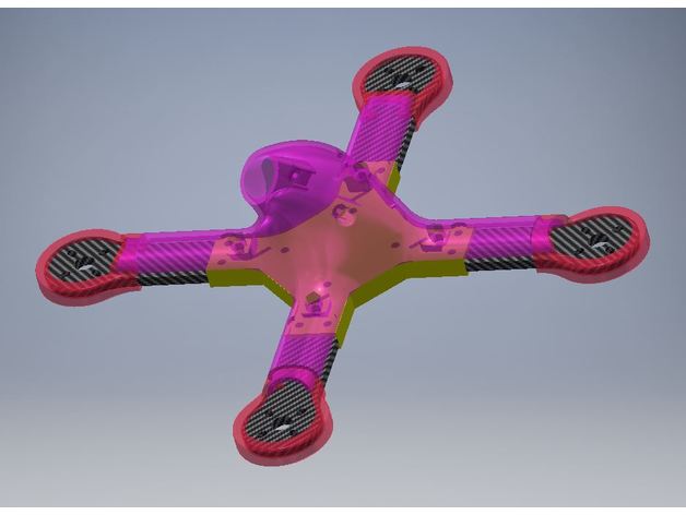 shendrones krieger in voller Rüstung r c Fahrzeuge 3D print model - Mito3D