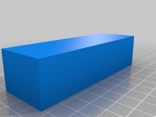 thermaltake o di espansione copertura parti ricambio accessori per computer 3D print model - Mito3D