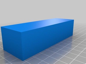 thermaltake o expansion zu decken Ersatz-Teile computer-Zubehör 3d print model - Mito3D