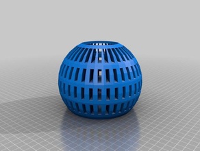 pencil-case-4 usb 3d printing ball pen pencil case holder 3d print model - Mito3D
