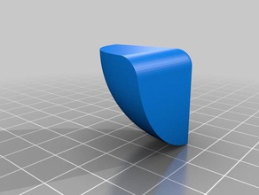 another fidget cube large toys & games fidget-toy 3d print model - Mito3D