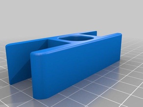 joint furniture household 3d print model - Mito3D