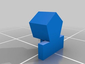 desk orginizer 3d printing 3d print model - Mito3D