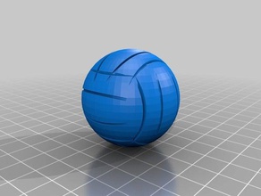 homecoming object 3d printing 3d print model - Mito3D