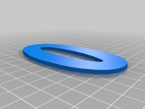 numbers signs & logos 3d print model - Mito3D