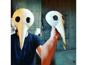 evangelion primer ángel de la máscara el traje anime cosplay filamento soporte bobina 3d print model - Mito3D