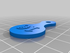 coin cart tools 3d print model - Mito3D