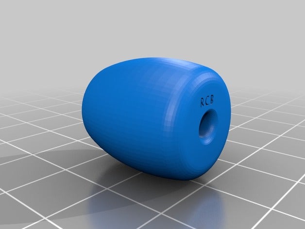 begleri variedade de despejo brinquedos & games fidgettoy fidget brinquedo o fluxo hexnut komboloi 3D print model - Mito3D