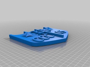 fantabulous vihelmo 3d printing 3d print model - Mito3D