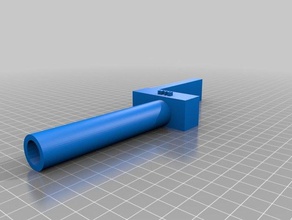 thing my computer teacher 3d printing 3d print model - Mito3D