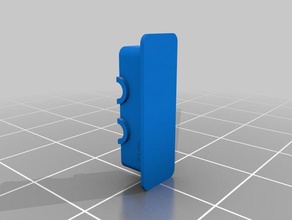rafa de la caja engranajes Impresora 3d las piezas 3d print model - Mito3D