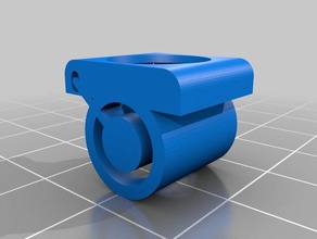 generaci n boceto 2d inventor y extrusi para impresi 3d printing 3d print model - Mito3D