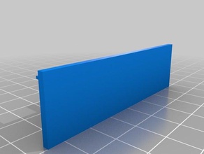 micro usb de pie herramientas 3d print model - Mito3D
