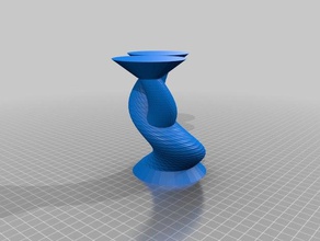 mi acuario personalizado bonsai experimentos las mascotas 3d print model - Mito3D