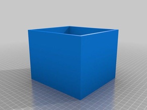xbox un juego en caso de que el titular más pequeño La impresión 3d 3d print model - Mito3D