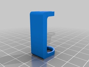 stifthalter 3d printing 3d print model - Mito3D