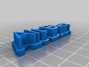 alt sculptures customized 3d print model - Mito3D