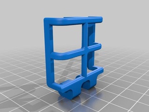 switch cover tools airbus 3d print model - Mito3D