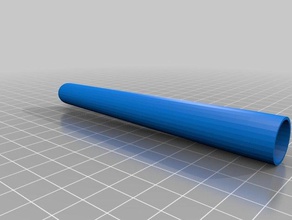 joint Fall Container 3d print model - Mito3D