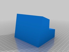 haylee 3d baskı 3d print model - Mito3D