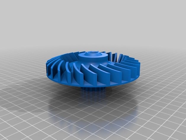 171101 bosch 3D print model - Mito3D