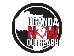 uganda outreach now raised 3d printing