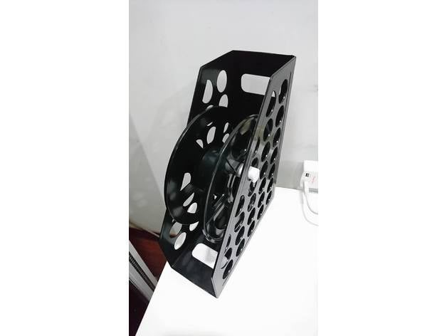 filamento titolare Stampante 3d accessori 3D print model - Mito3D