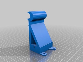 mm cylinder magnet1 3d printing 3d print model - Mito3D