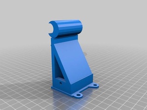 mm silindir magnet3 3d baskı 3d print model - Mito3D