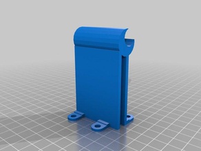 mm silindir magnet5 3d baskı 3d print model - Mito3D