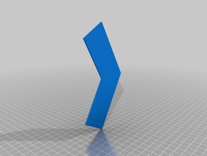 pop-pop ultima lezione matematica arte 3d print model - Mito3D