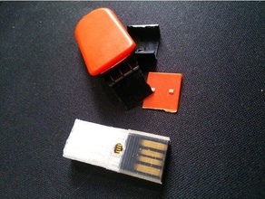 usb flash drive shell gadgets flash drive memory thumb drive usb usb stick