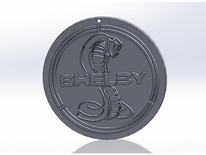 shelby logo signs & logos ford ford mustang mustang shelby shelby cobra
